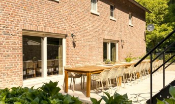 Gallery image mobile 3