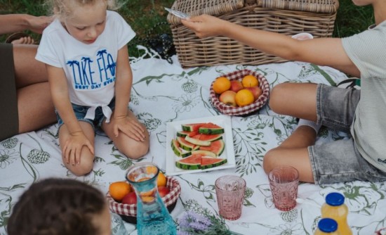 header_banner_image_mobile