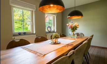 Gallery image mobile 3