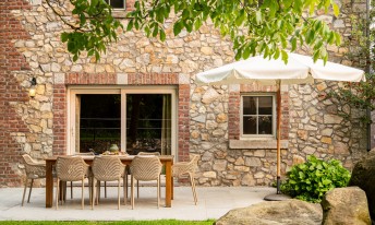 Gallery image mobile 3