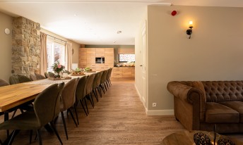 Gallery image mobile 3