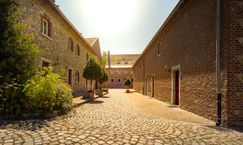 Gallery image mobile 3