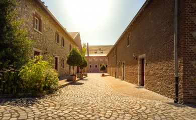img-25