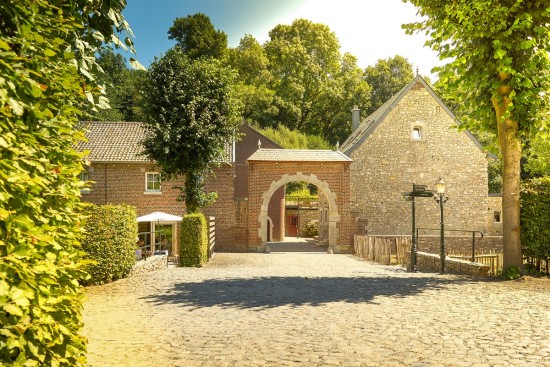 header_banner_image_mobile