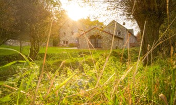 Gallery image mobile 3