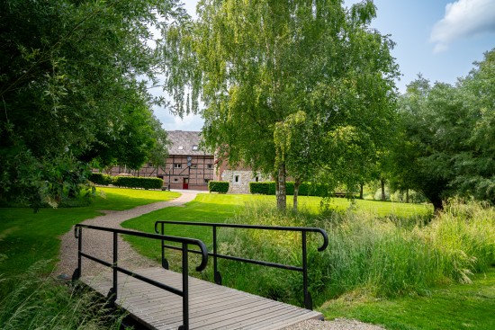 header_banner_image_mobile