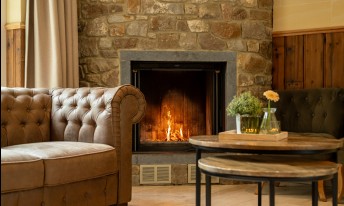 Gallery image mobile 3