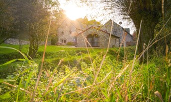 Gallery image mobile 3