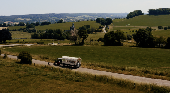 mobile_block_image_3