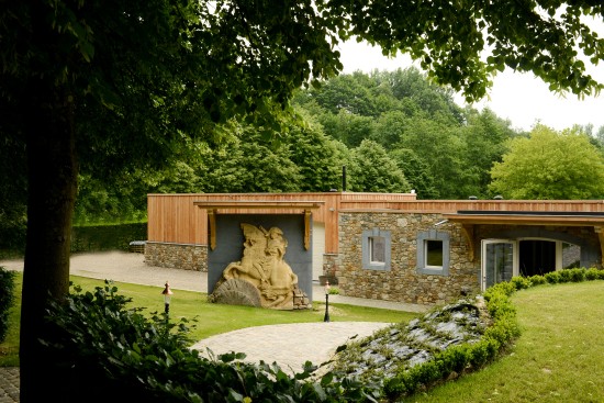 header_banner_image_mobile