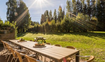 Gallery image mobile 3