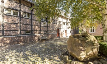 Gallery image mobile 3