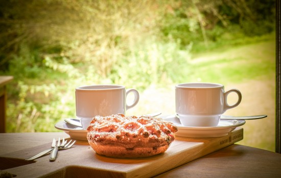 impression-mobile-img-1