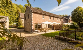 Gallery image mobile 3