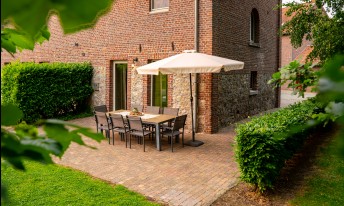 Gallery image mobile 3