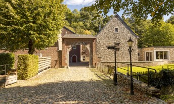 Gallery image mobile 3