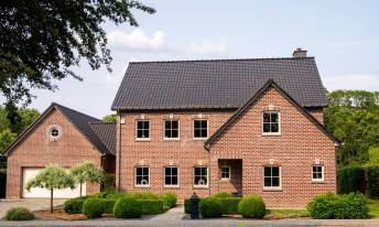 Gallery image mobile 3