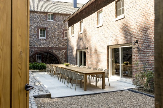 header_banner_image_mobile