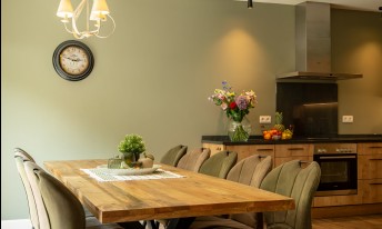 Gallery image mobile 3