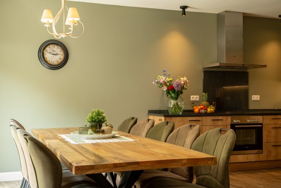 header_banner_image_mobile