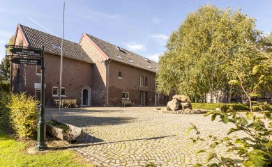 img-17