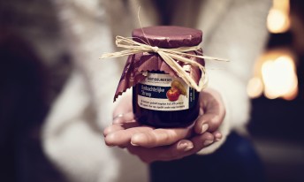 Gallery image mobile 3