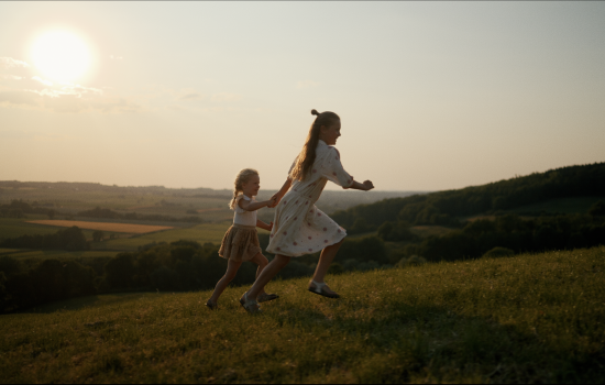 impression-mobile-img-1