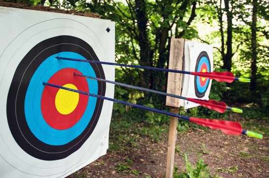 header_banner_image_mobile