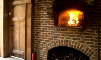 Gallery image mobile 3