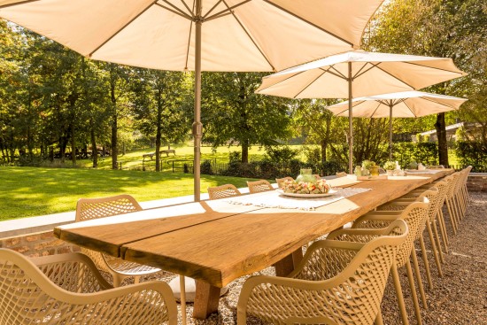 mobile_block_image_2