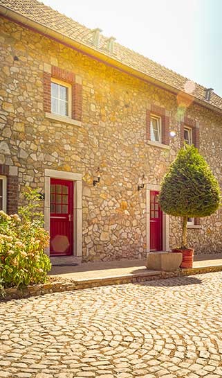 mobile_block_image_1