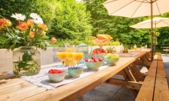 Gallery image mobile 3